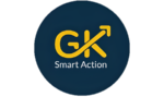 GK Smart Actions